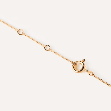 Pulsera PdPaola Peach Lily PU01-776-U