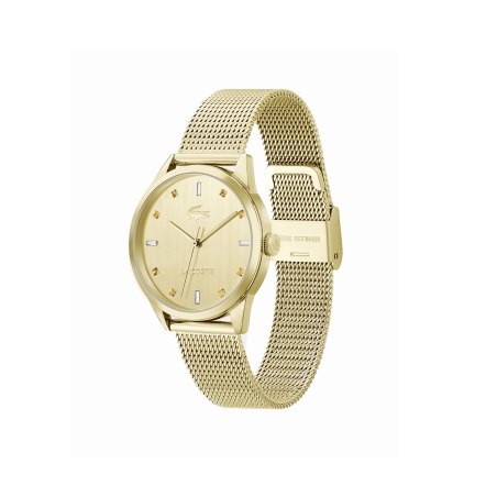 Reloj Lacoste Gemala Mujer 2001343