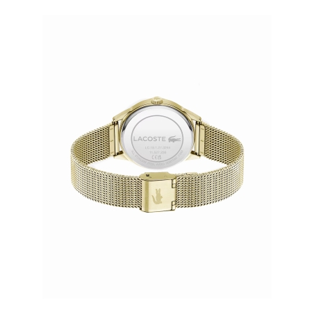 Reloj Lacoste Gemala Mujer 2001343