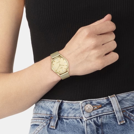 Reloj Lacoste Gemala Mujer 2001343