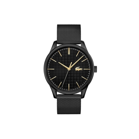 Reloj Lacoste Vienna Hombre 2011105
