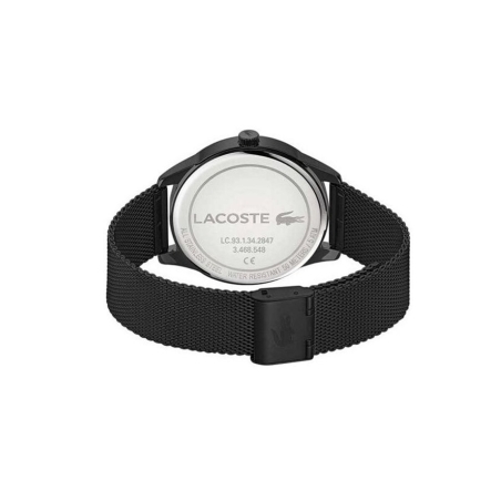 Reloj Lacoste Vienna Hombre 2011105
