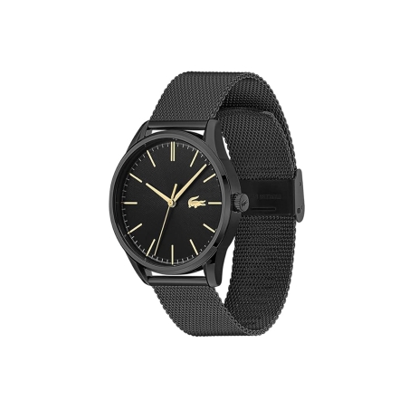Reloj Lacoste Vienna Hombre 2011105