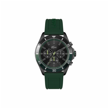Reloj Lacoste Tiebreaker Hombre 2011153