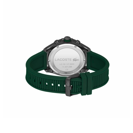 Reloj Lacoste Tiebreaker Hombre 2011153