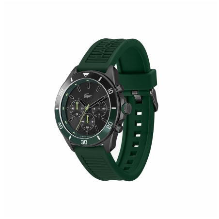 Reloj Lacoste Tiebreaker Hombre 2011153