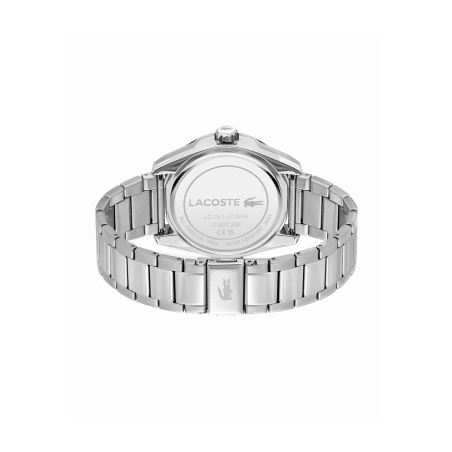 Reloj Lacoste Finn Hombre 2011286