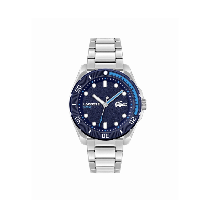 Reloj Lacoste Finn Hombre 2011286