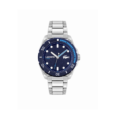 Reloj Lacoste Finn Hombre 2011286