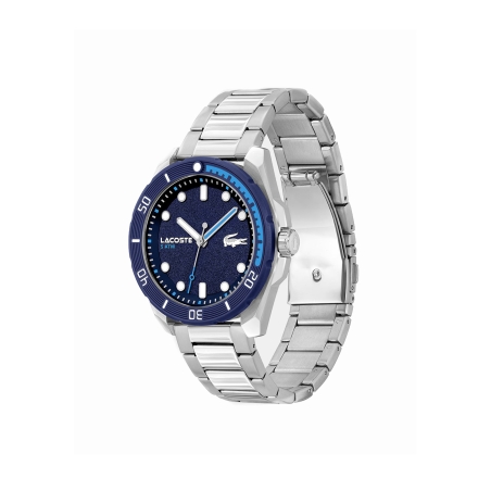 Reloj Lacoste Finn Hombre 2011286