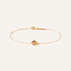 Pulsera PdPaola Rainbow Spin PU01-787-U