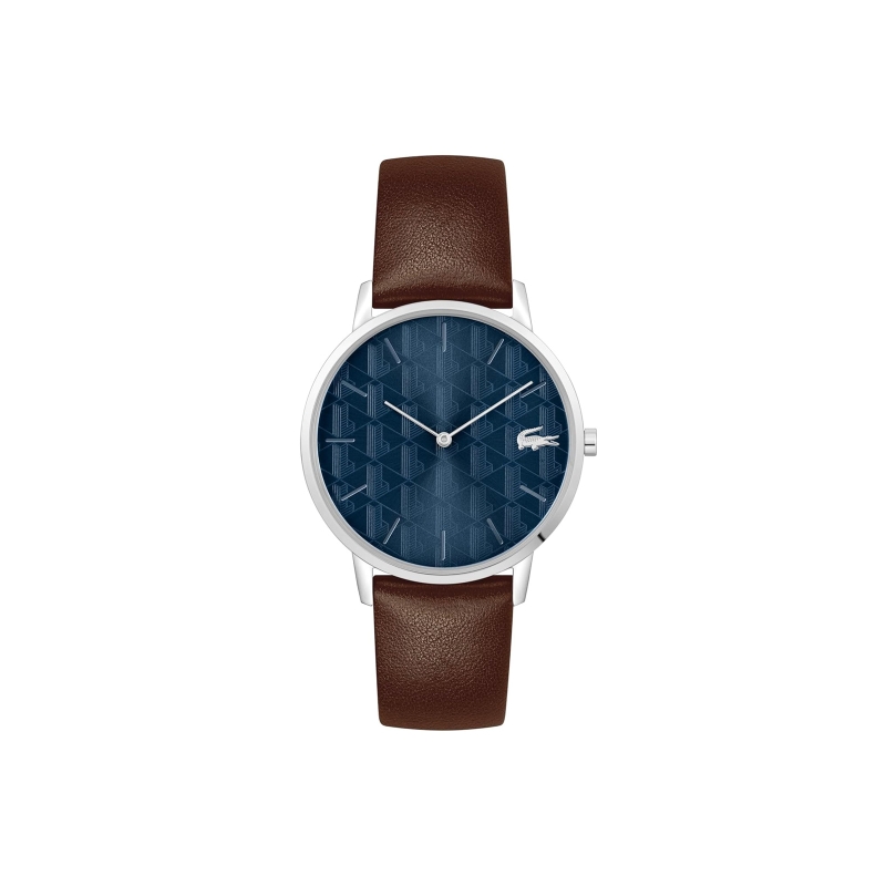 Reloj Lacoste Crocorigin Hombre 2011307