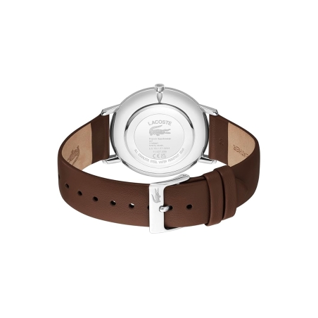 Reloj Lacoste Crocorigin Hombre 2011307