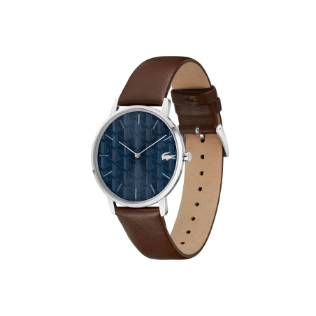 Reloj Lacoste Crocorigin Hombre 2011307