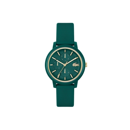 Reloj Lacoste Multifunción Mujer 2001329