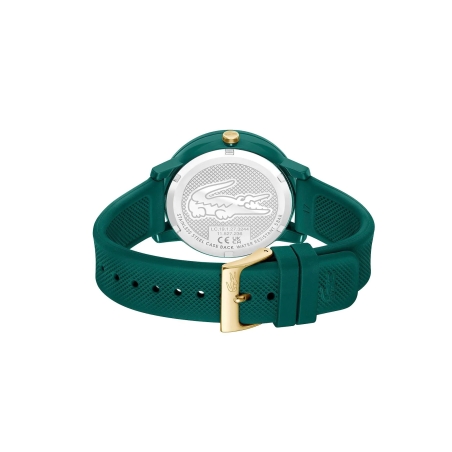 Reloj Lacoste Multifunción Mujer 2001329