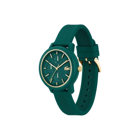Reloj Lacoste Multifunción Mujer 2001329