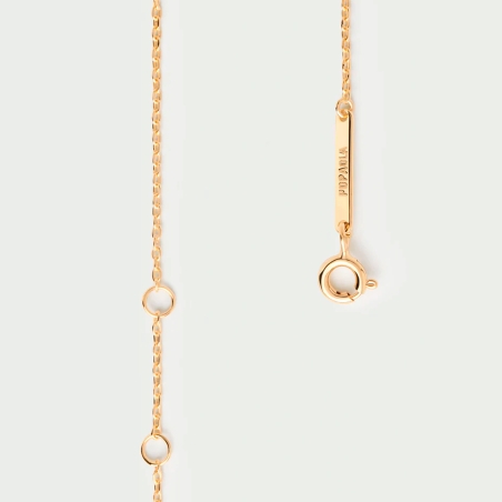 Pulsera PdPaola Lotus PU01-845-U