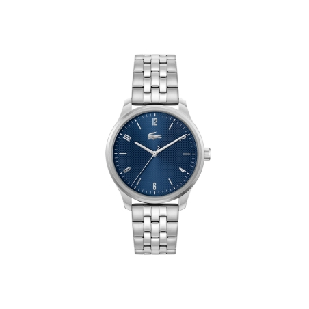 Reloj Lacoste Lisbon Hombre 2011286