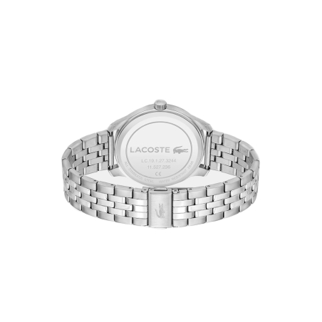 Reloj Lacoste Lisbon Hombre 2011286