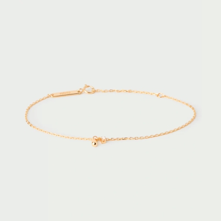 Pulsera PdPaola Kira PU01-846-U