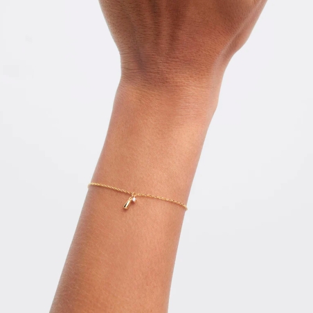 Pulsera PdPaola Kira PU01-846-U