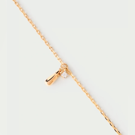 Pulsera PdPaola Kira PU01-846-U