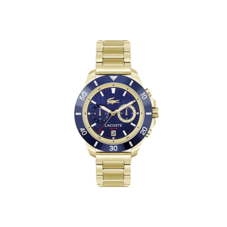 Reloj Lacoste Toronga Hombre 2011343