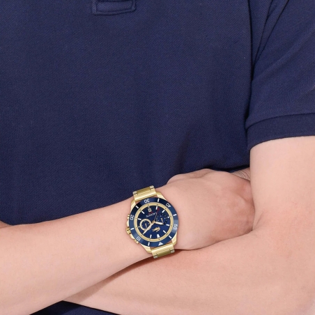 Reloj Lacoste Toronga Hombre 2011343