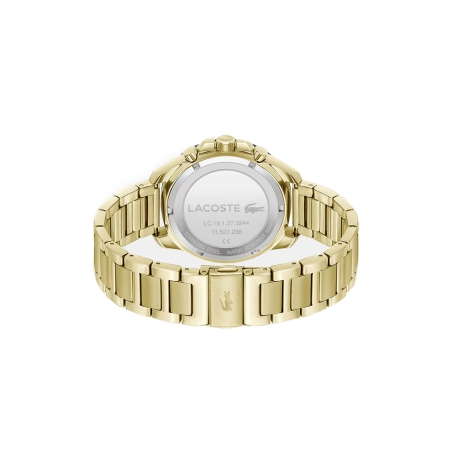 Reloj Lacoste Toronga Hombre 2011343