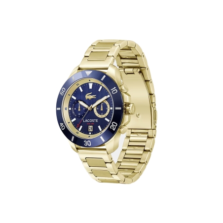 Reloj Lacoste Toronga Hombre 2011343