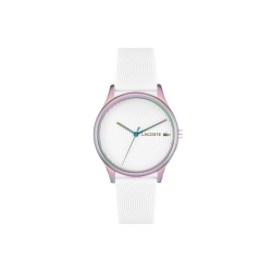 Reloj Lacoste Falda Mujer 2001353