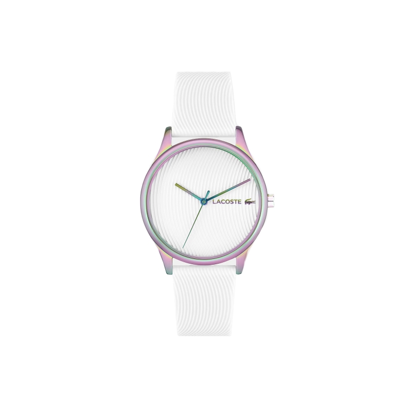 Reloj Lacoste Falda Mujer 2001353