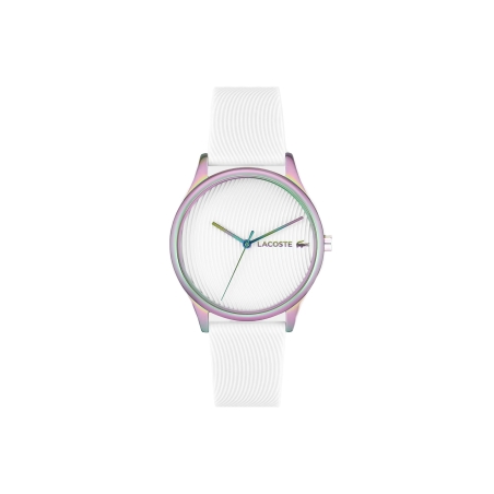 Reloj Lacoste Falda Mujer 2001353