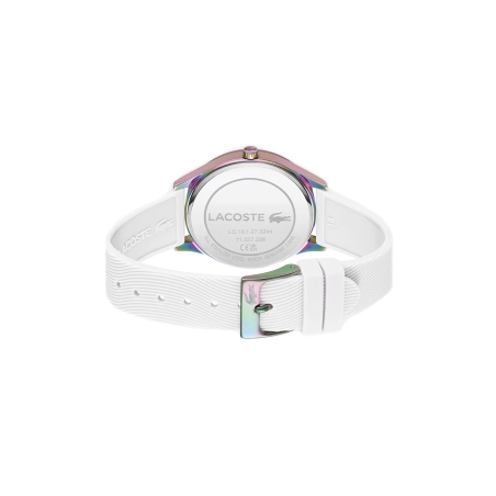 Reloj Lacoste Falda Mujer 2001353