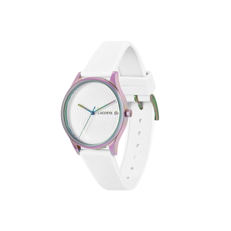 Reloj Lacoste Falda Mujer 2001353