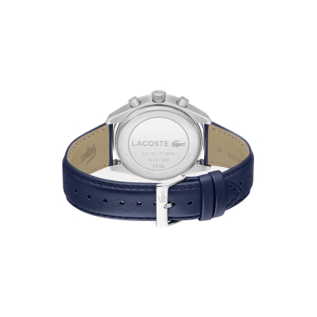 Reloj Lacoste Vancouver Hombre 2011344