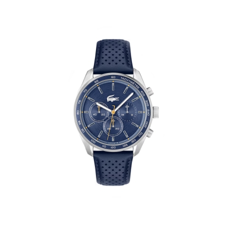 Reloj Lacoste Vancouver Hombre 2011344
