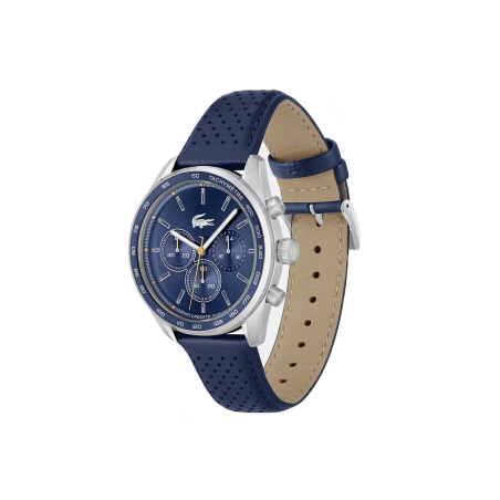 Reloj Lacoste Vancouver Hombre 2011344