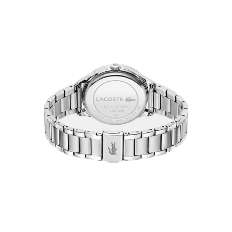 Reloj Lacoste Ladycroc Mujer 2001409