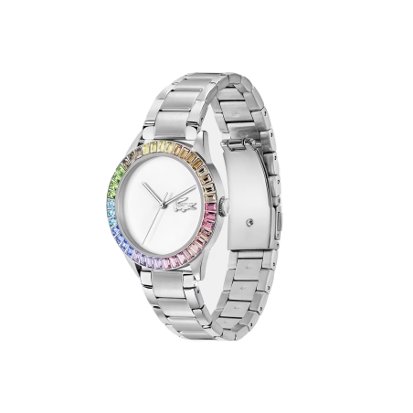 Reloj Lacoste Ladycroc Mujer 2001409