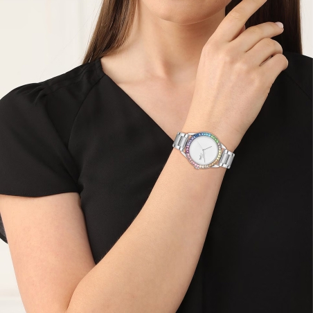 Reloj Lacoste Ladycroc Mujer 2001409