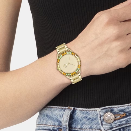 Reloj Lacoste Ladycroc Mujer 2001410