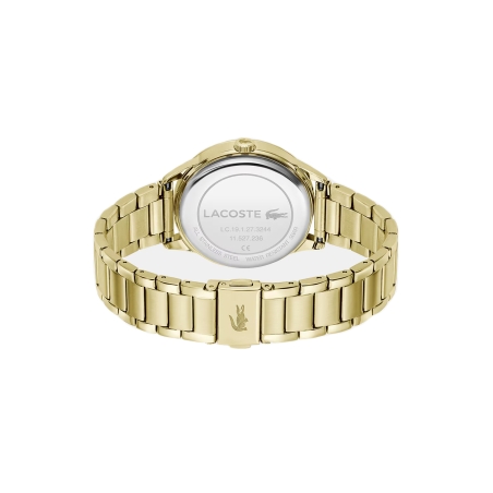 Reloj Lacoste Ladycroc Mujer 2001410