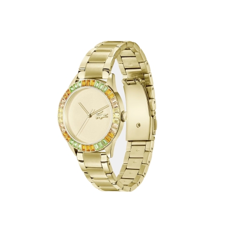 Reloj Lacoste Ladycroc Mujer 2001410