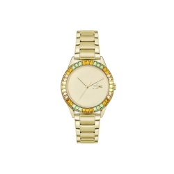 Reloj Lacoste Ladycroc Mujer 2001410