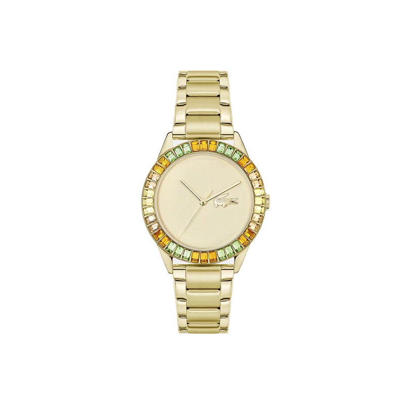 Reloj Lacoste Ladycroc Mujer 2001410