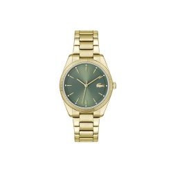 Reloj Lacoste Capucine Mujer 2001403