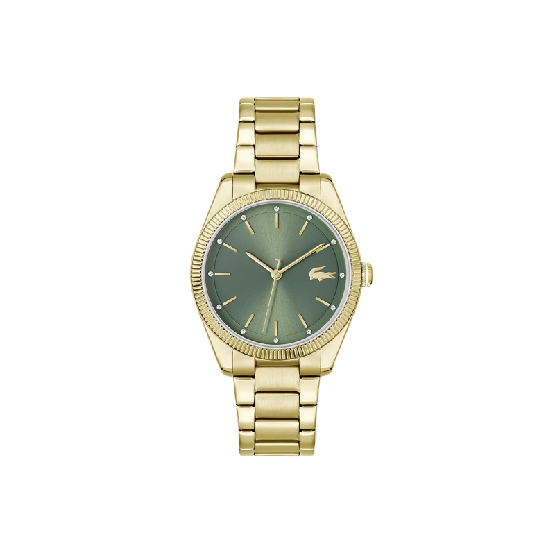 Reloj Lacoste Capucine Mujer 2001403