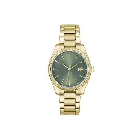 Reloj Lacoste Capucine Mujer 2001403
